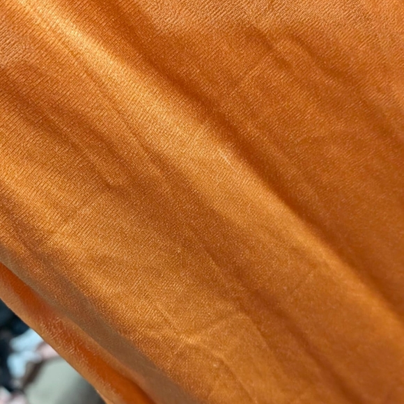 BARDOT🧡MALINDA SLIP DRESS - Picture 15 of 15